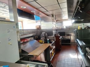 293 Cypress St, Brookline MA 02445