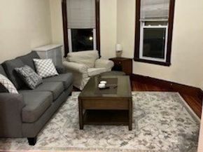 293 Cypress St, Brookline MA 02445