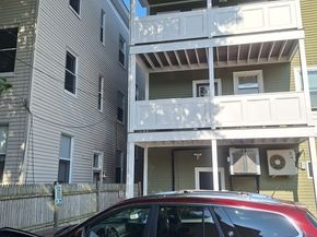 293 Cypress St, Brookline MA 02445