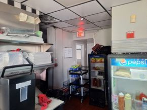 293 Cypress St, Brookline MA 02445