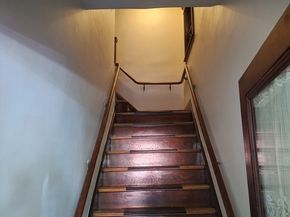 293 Cypress St, Brookline MA 02445