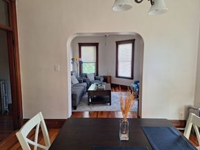 293 Cypress St, Brookline MA 02445