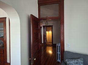 293 Cypress St, Brookline MA 02445
