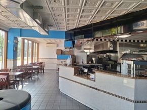 293 Cypress St, Brookline MA 02445