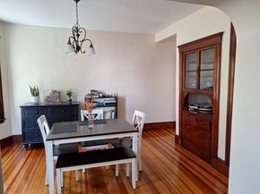 293 Cypress St, Brookline MA 02445