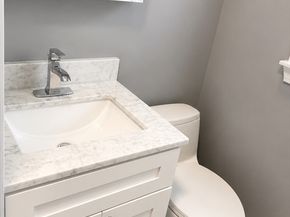 293 Cypress St, Brookline MA 02445