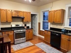 293 Cypress St, Brookline MA 02445