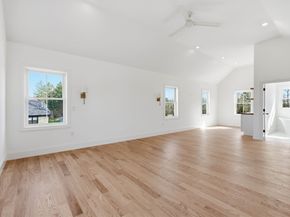 16 Couture Way, Middleton MA 01949