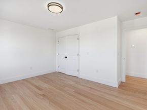 16 Couture Way, Middleton MA 01949