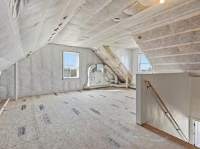 16 Couture Way, Middleton MA 01949