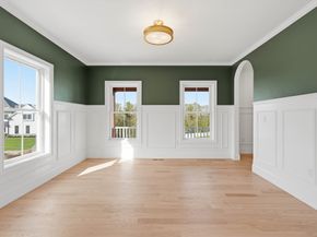 16 Couture Way, Middleton MA 01949