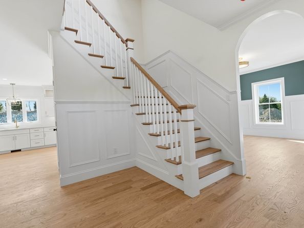 16 Couture Way, Middleton MA 01949