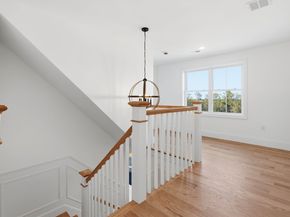 16 Couture Way, Middleton MA 01949