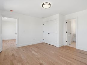 16 Couture Way, Middleton MA 01949
