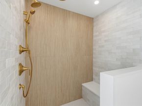16 Couture Way, Middleton MA 01949