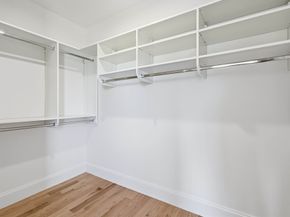 16 Couture Way, Middleton MA 01949