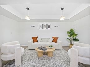 284 Webster St, Newton MA 02466