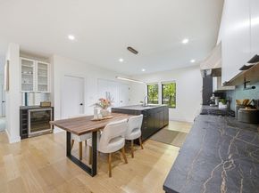 284 Webster St, Newton MA 02466