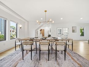 284 Webster St, Newton MA 02466