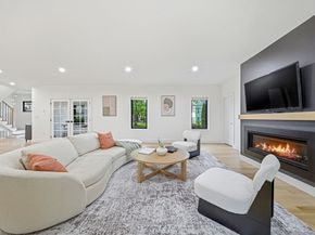 284 Webster St, Newton MA 02466