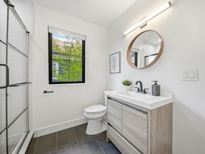 284 Webster St, Newton MA 02466
