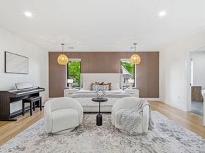 284 Webster St, Newton MA 02466