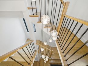 284 Webster St, Newton MA 02466