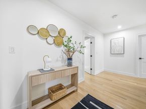 284 Webster St, Newton MA 02466