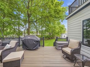 284 Webster St, Newton MA 02466