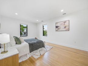 284 Webster St, Newton MA 02466