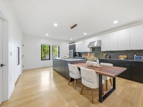 284 Webster St, Newton MA 02466