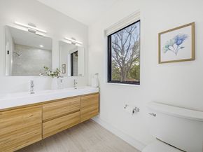284 Webster St, Newton MA 02466
