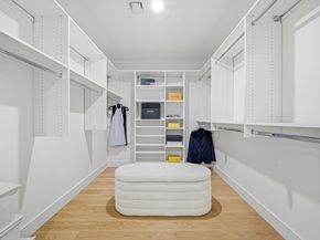 284 Webster St, Newton MA 02466