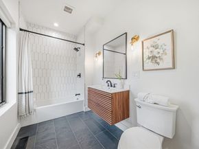 284 Webster St, Newton MA 02466