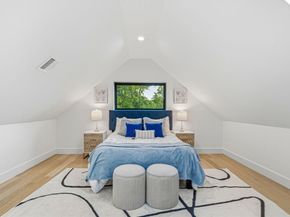 284 Webster St, Newton MA 02466
