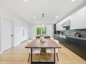 284 Webster St, Newton MA 02466