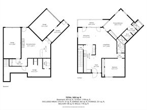 13 First Street A13, Salem MA 01970