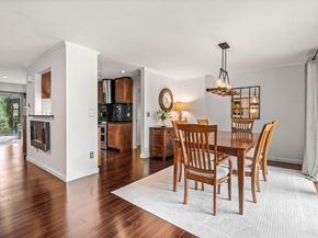 13 First Street A13, Salem MA 01970