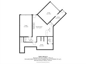 13 First Street A13, Salem MA 01970