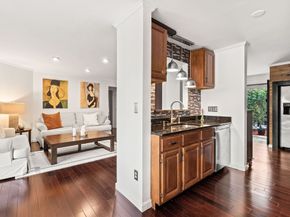 13 First Street A13, Salem MA 01970