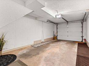 13 First Street A13, Salem MA 01970