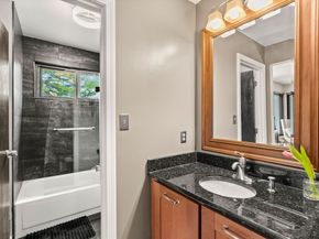 13 First Street A13, Salem MA 01970