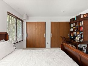 13 First Street A13, Salem MA 01970
