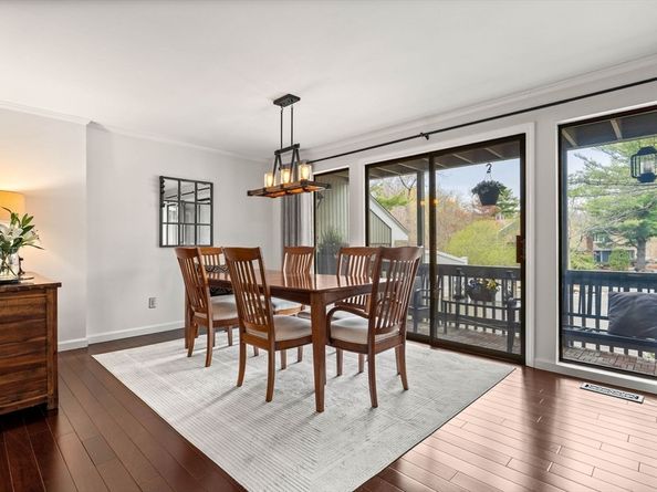 13 First Street A13, Salem MA 01970