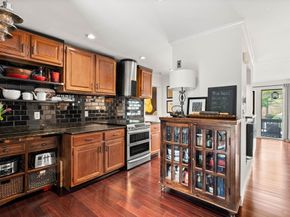 13 First Street A13, Salem MA 01970