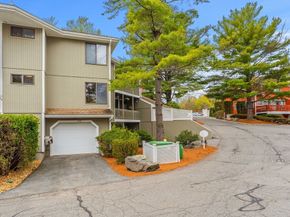 13 First Street A13, Salem MA 01970