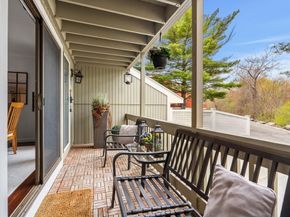 13 First Street A13, Salem MA 01970