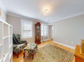 287 Wareham, Middleboro MA 02346