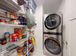 287 Wareham, Middleboro MA 02346