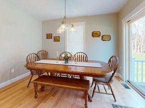 287 Wareham, Middleboro MA 02346